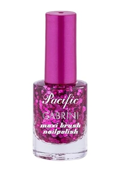 Tr Kalıcı Oje 85-yoğun Renk Veren Jel Oje 12 Ml-nail Uv Gel Polish 85 Diğer