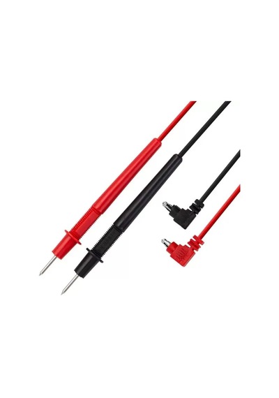 Sh Powermaster Etl 136 Ölçü Aleti Probu Najmaddin