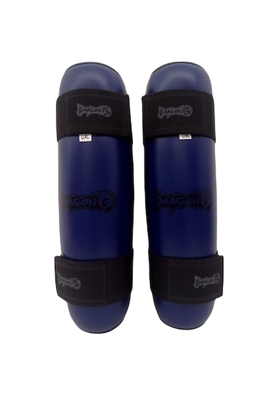 Dragondo 40657-p Kick Boks Kaval Koruyucu 001