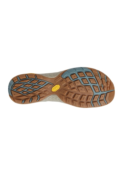 Karrimor Trinidad 3 Ladies Tel Yeşil