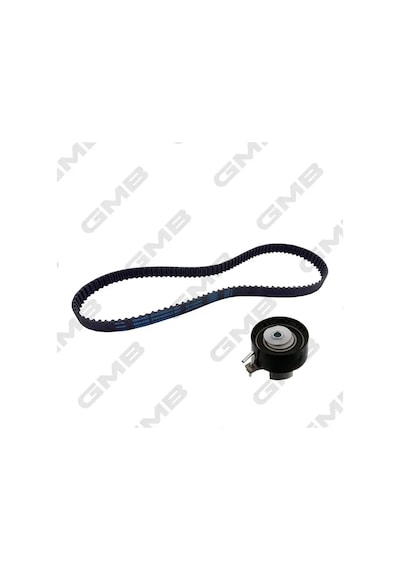 Ford Fiesta 6 Triger Seti 1.4 2009-2017 Gmb Gkmz0017