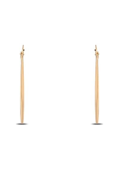 Gold Kadın Küpe 77272432