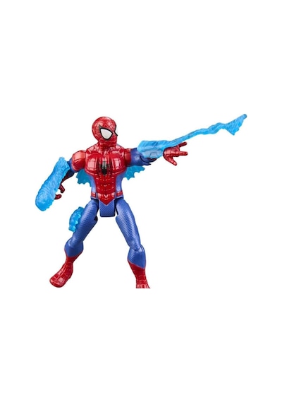 G2852 11 Cm Aksiyon Figürü 44 Cats