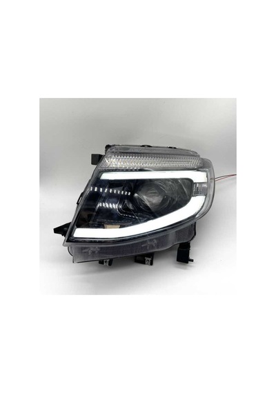 Ford Ranger T6 2012-2015 Led Far