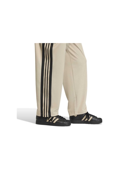 Stokha Adidas Erkek Günlük Eşofman Altı Tp Ke0116 Bej