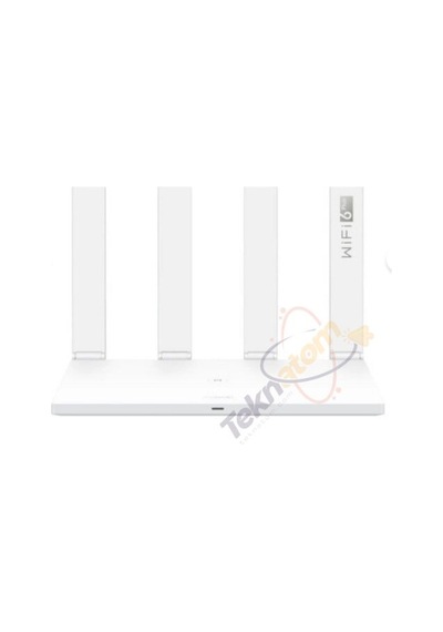 Huaweı Ws7100 V4 Dual Band Ev Ofis Tipi Access Point Router Psdn-ax31-20