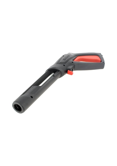 Yüksek Basınçlı Yıkama Tetikleme Kolu F016f05512 Advanced Aquatak Serisi İçin, Aqt42-13, Aqt45-