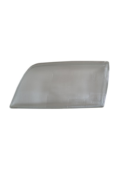 MERCEDES C SERİSİ W202 FAR CAMI SOL 1993-2000