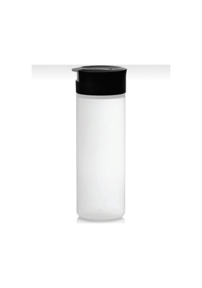 500ml Duru Sosluk Beyaz