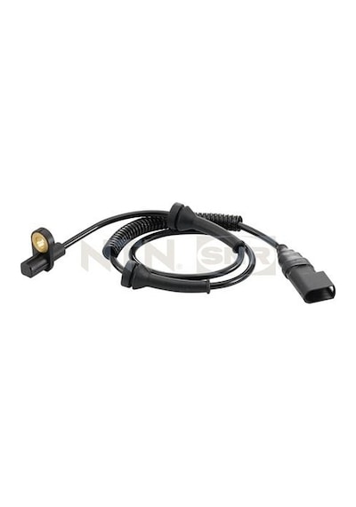 SNR ASB15206 Abs Hız Sensörü Arka Sol-Sağ - (Ford : Tourneo Connect-Transit Connect 1.8 TDCI 1.8 TDI -13)