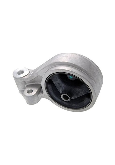 GROS 13166 MOTOR TAKOZU ARKA ALÜMİNYUM CERATO 1.5 CRDİ-2.0 CRDİ 0