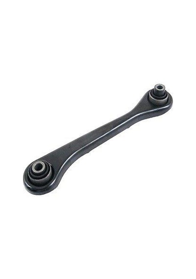 Seat Altea Sol Arka Viraj Aski Rotu 2004-2007 1k0501529f Se109 1.6, 1.9, 2.0, 2.0 Tdı
