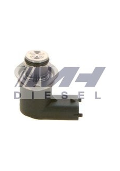 Bosch 0261230150 Basınç Sensörü Renault Volvo Denox Scr Sistemi