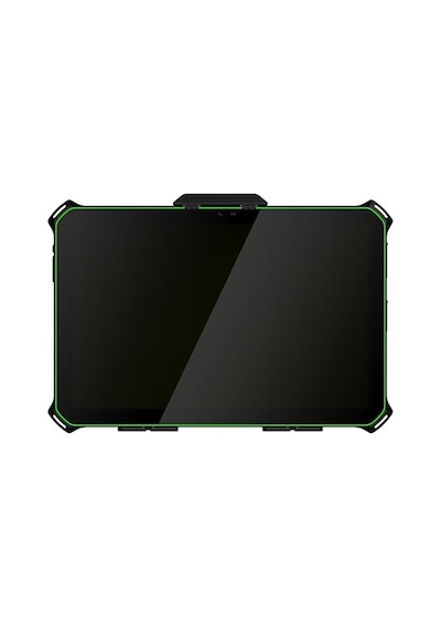 Hometech GTX Jaculus V2 G99/MT8781 8 GB 256 GB Android 14 Gaming 10.1" Tablet