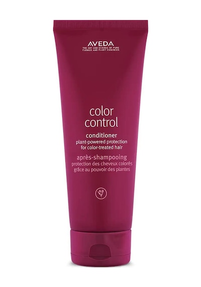 Aveda Color Control Boyalı Saçlar Için Saç Kremi 200ML
