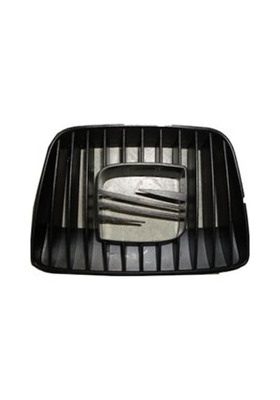 Seat Ibiza 00/01 Ön Panjur Orta Si Yah Tyg