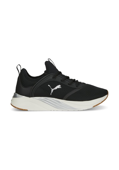 Puma Softrıde Ruby Better Kadın Koşu Ayakkabısı 377311 03 Siyah