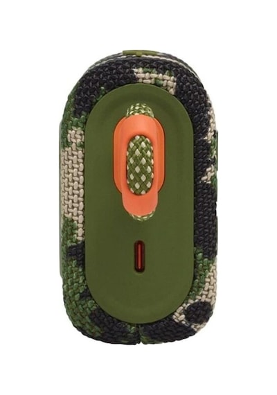 JBL Go 3 IP67 Su Geçirmez Bluetooth Hoparlör