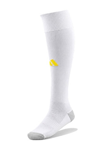 Adidas Mılano 23 Sock Futbol Tozluk Ky6026 Beyaz