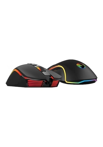 Zeiron Vulcan Pro X60 i5-3470 8GB 1TB HDD 120GB SSD GT730 Masaüstü Oyuncu Bilgisayarı