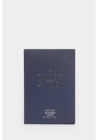Defacto Erkek 50 ml NAVY Parfüm D0580AXNS