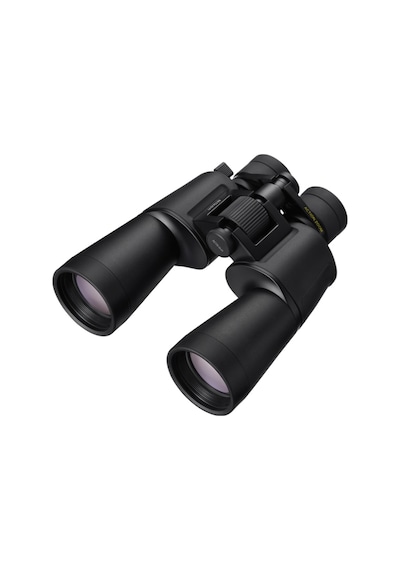 Nıkon Actıon Zoom 10-22x50 Çok Renkli