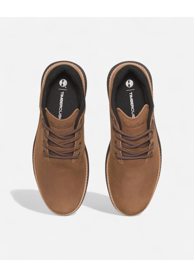 Timberland Hudson Road Mıd Lace Up Gtx Chukka Boot Kadın Turuncu Bot Tb0a6a8nem71 Turuncu Timberland Hudson Road Mıd Lace Up Gtx Chukka Boot Kadın Turuncu Bot Tb0a6a8nem71 Turuncu