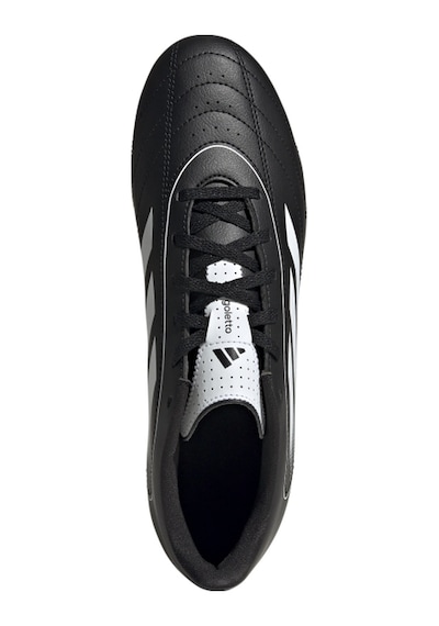 Adidas Goletto Ix Fg/mg Krampon Jı4682 Siyah