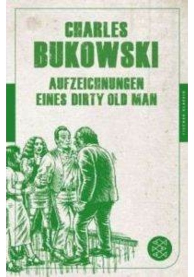 Aufzeichnungen