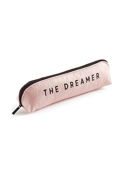 Kalem Çantası Mr Pembe The Dreamer Diğer