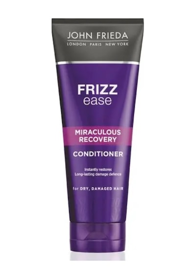 John Frieda Frizz Ease Miraculous Recovery Saç Bakım Kremi 50 ML