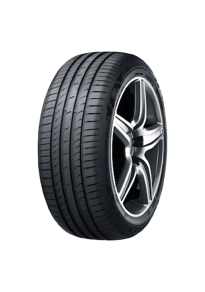 225/50r17 94w Nfera Primus Nexen 2025