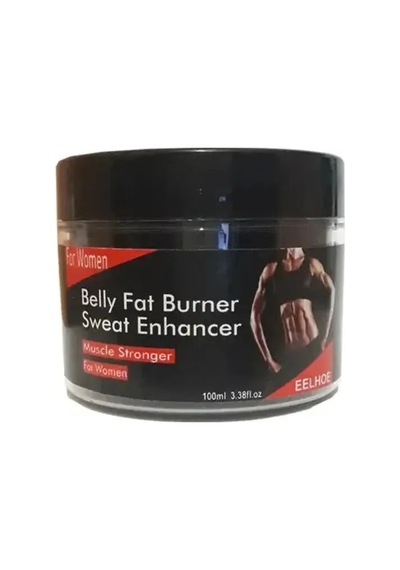 Süper Belly Fat Burner For Women 100 Ml Diğer