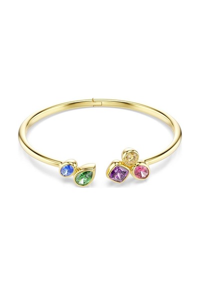 5753259 Swarovski Bilezik Imber:bangle Mul/gos M Metalik