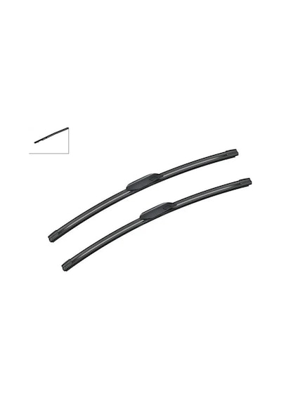 Mercedes Glc 180 On Silecek Seti 2022-2024 Bosch 3397009893