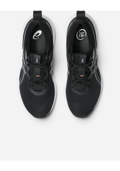 Asics Gel-pulse 17 Kadın Siyah 1012b930-001