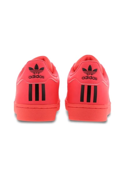 Adidas Adıdas Superstar Erkek Ayakkabı Gv9445 Çok Renkli