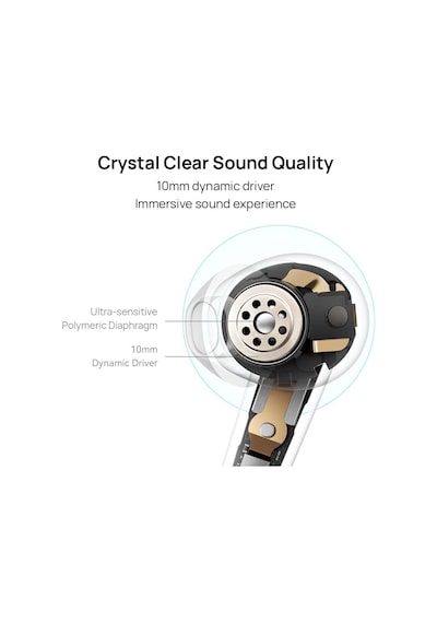 Huawei Freebuds Se Yarı Kulak İçi Bluetooth 5.2 Kablosuz Kulaklık, Üstün Tasarım, Ses, 24 Saat Pil, 2 Mikrofonla Gürültü Engelleme, Beyaz Diğer Huawei Freebuds Se Yarı Kulak İçi Bluetooth 5.2 Kablosuz Kulaklık, Üstün Tasarım, Ses, 24 Saat Pil, 2 Mikrofonla Gürültü Engelleme, Beyaz Diğer