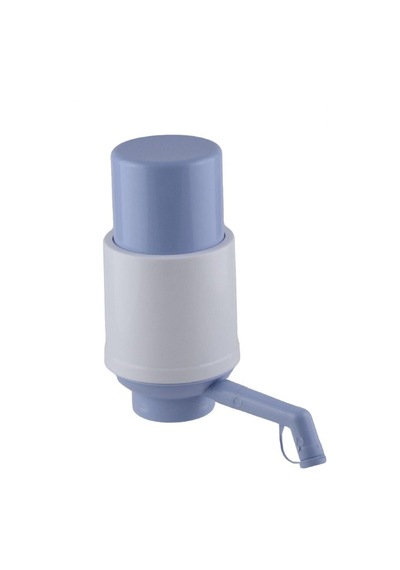 Urve Tork Damacana Pompası Ur-3080 Tr Diğer