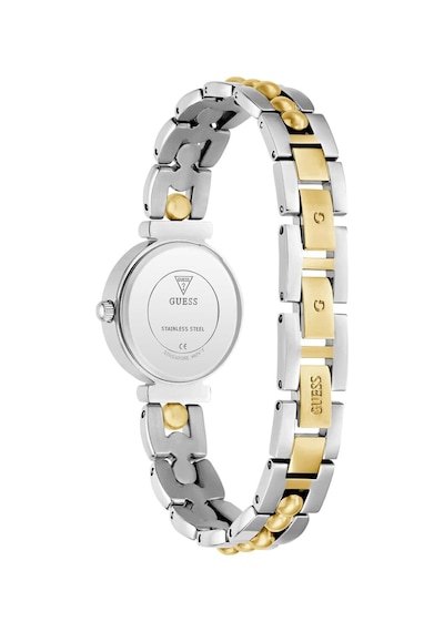 Guess Gugw0994l3 Kadın Kol Saati Altın
