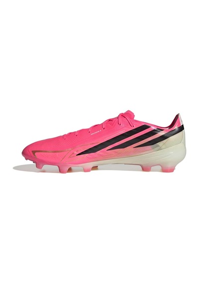 Adidas Krampon F50 Hyperfast Pro Fg Ih9345 Pembe