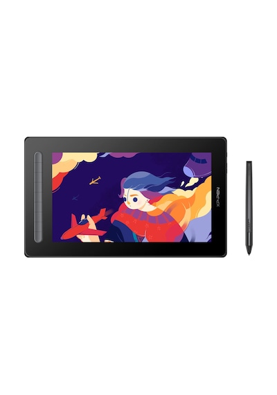 XP-Pen Artist 13 2nd Generation Grafik Tablet