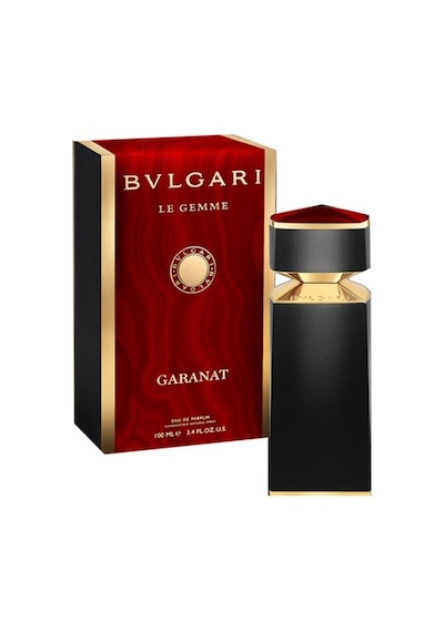 Bvlgari Le Gemme Garanat Erkek Parfüm EDP 100 ML