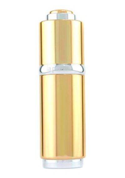 La Prairie Celular Radiance Concentrate Pure Gold 30 ML