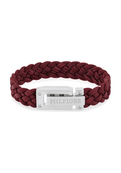 Tommy Hilfiger Thj2790519 Erkek Bileklik Çok Renkli