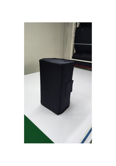 B-hype 10 Aktif Duvar Tipi Hoparlör Kabin İçin Uyumlu Soft Case Kılıf.