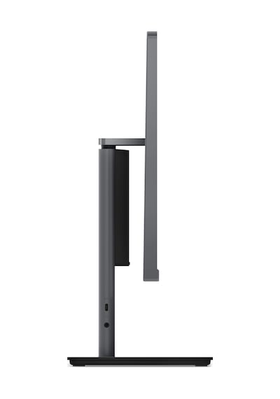 Lenovo ThinkCentre Neo 50A 24 G5 12SC000YTR012 i5-13420H 32 GB 512 GB SSD 23.8" W11P AIO Masaüstü Bilgisayar
