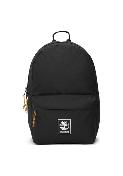 Timberland Thayer Unisex Sırt Çantası 22lt Tb0a6mk10011 Siyah