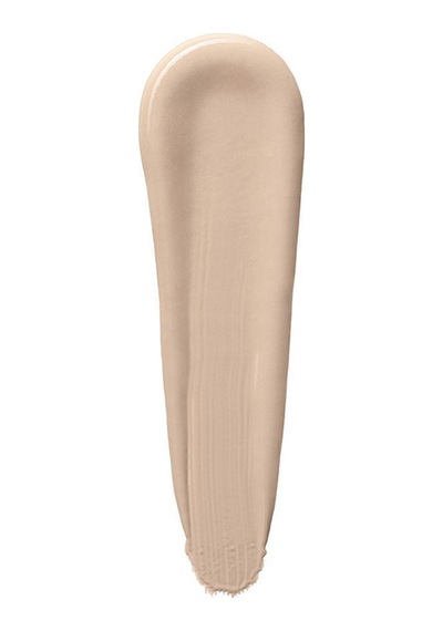 Flormar Fondöten - Tinted Moisturizer - 003 Ivory Nude - 8682536041379