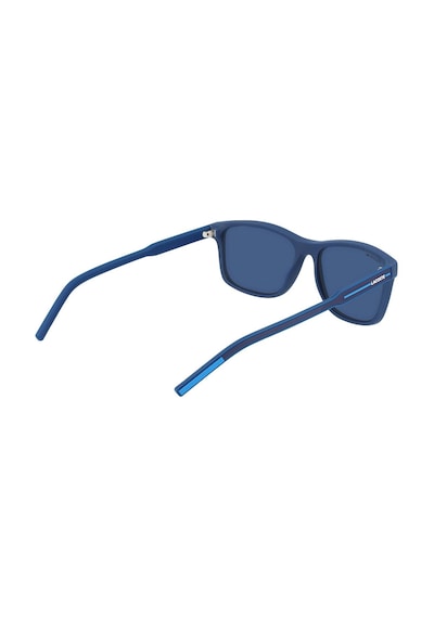 Lacoste L931S 424 56 Erkek Güneş Gözlüğü